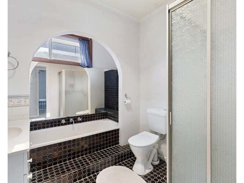 16 Delatite Road, Seymour VIC 3660