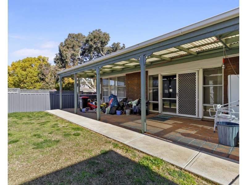 16 Delatite Road, Seymour VIC 3660