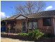 88a High Street, Seymour VIC 3660
