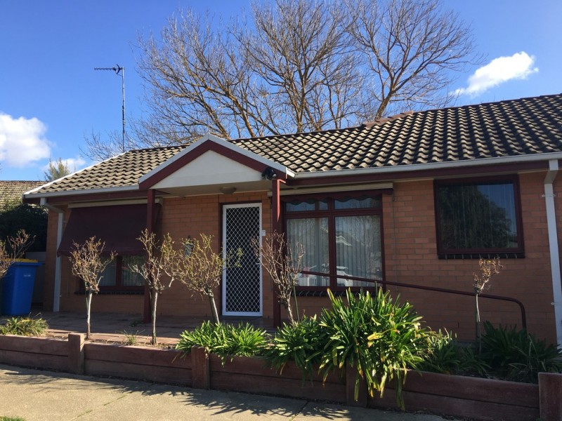 88a High Street, Seymour VIC 3660