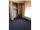 88a High Street, Seymour VIC 3660