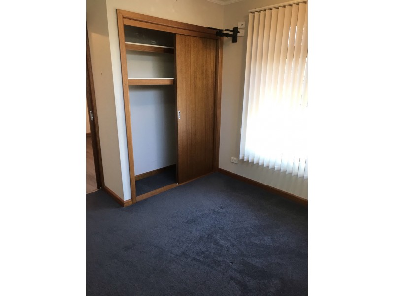 88a High Street, Seymour VIC 3660