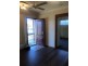 88a High Street, Seymour VIC 3660