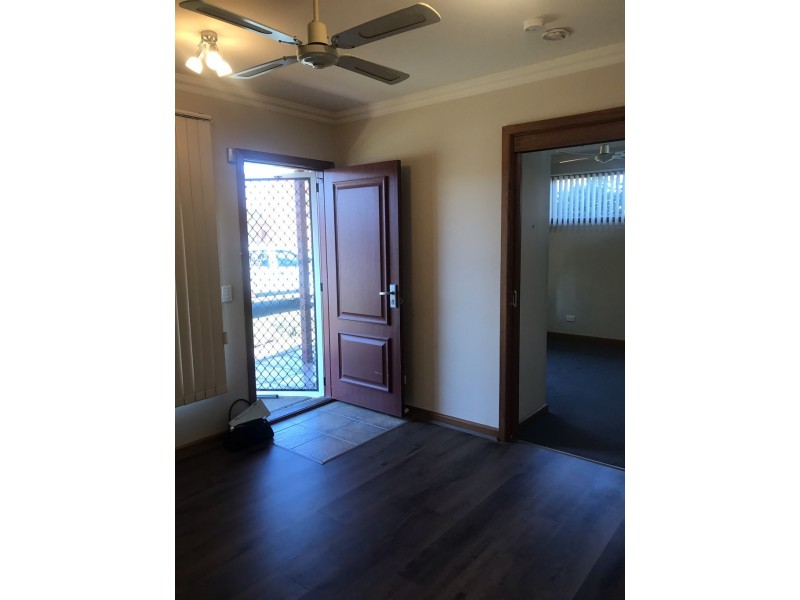 88a High Street, Seymour VIC 3660