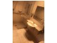 88a High Street, Seymour VIC 3660