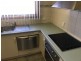 88a High Street, Seymour VIC 3660