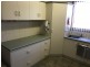 88a High Street, Seymour VIC 3660