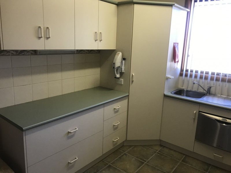 88a High Street, Seymour VIC 3660