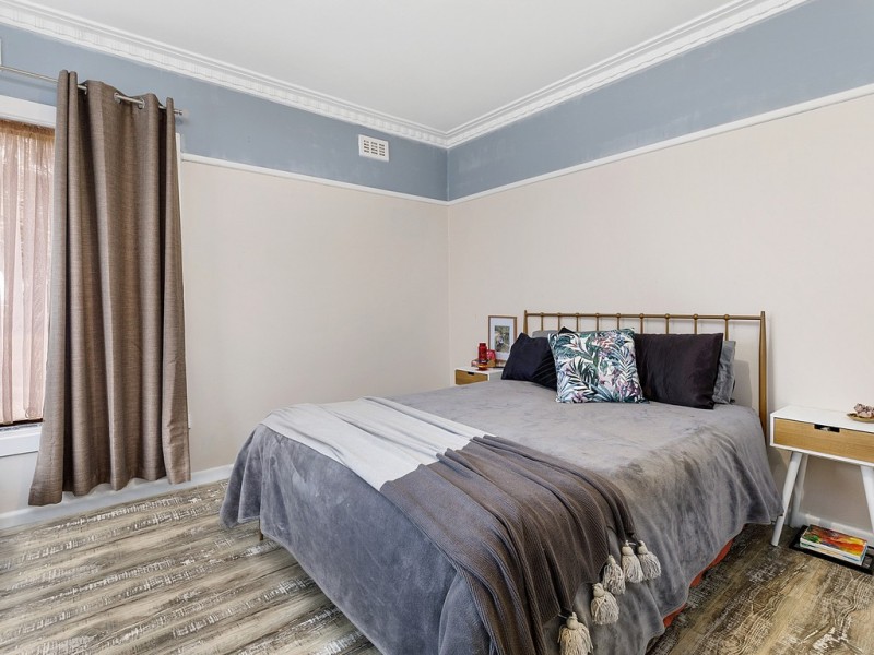 130 Hall Lane, Whiteheads Creek VIC 3660