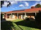 44 Howe Street, Seymour VIC 3660