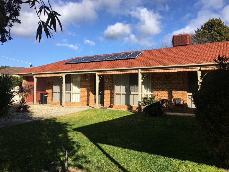 44 Howe Street, Seymour VIC 3660