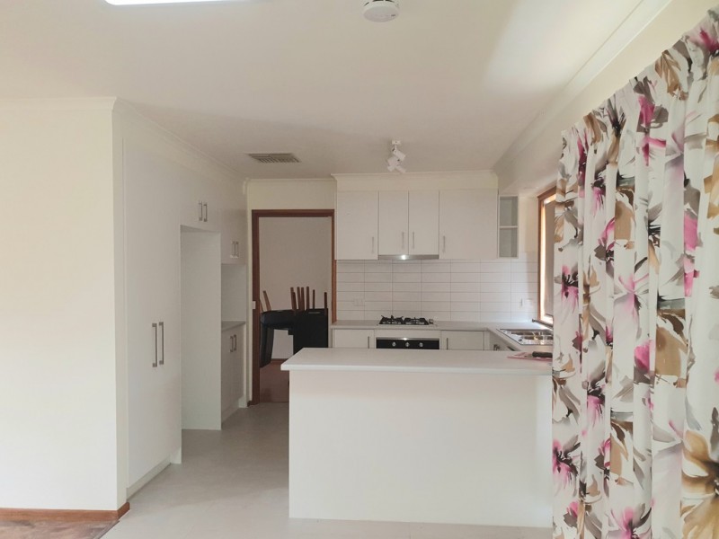 44 Howe Street, Seymour VIC 3660