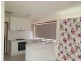 44 Howe Street, Seymour VIC 3660
