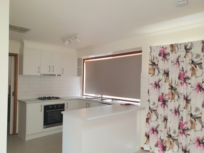 44 Howe Street, Seymour VIC 3660