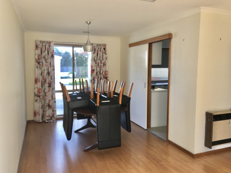 44 Howe Street, Seymour VIC 3660