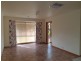 44 Howe Street, Seymour VIC 3660