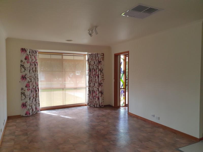 44 Howe Street, Seymour VIC 3660