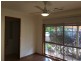 44 Howe Street, Seymour VIC 3660