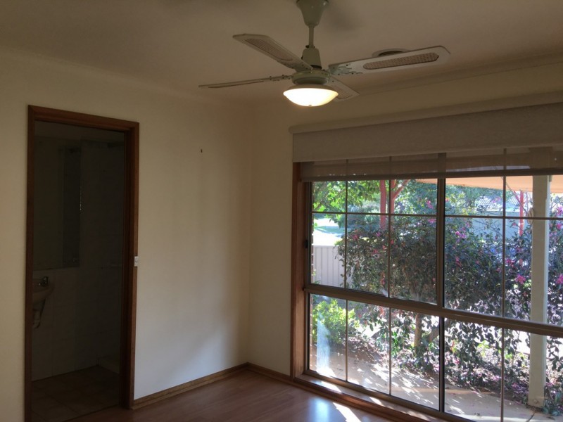 44 Howe Street, Seymour VIC 3660