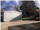 44 Howe Street, Seymour VIC 3660