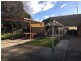 44 Howe Street, Seymour VIC 3660