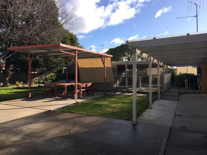 44 Howe Street, Seymour VIC 3660