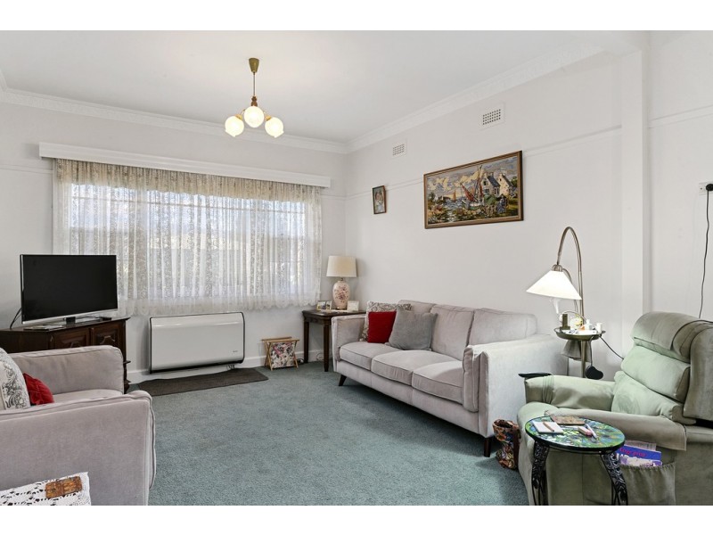 22 Platt Street, Euroa VIC 3666