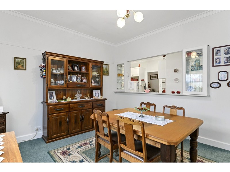 22 Platt Street, Euroa VIC 3666