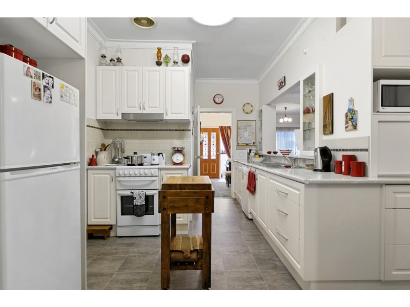 22 Platt Street, Euroa VIC 3666