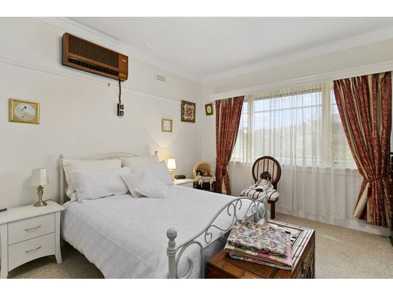 22 Platt Street, Euroa VIC 3666