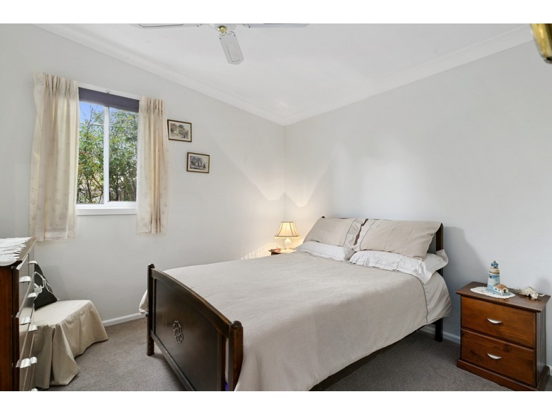 22 Platt Street, Euroa VIC 3666