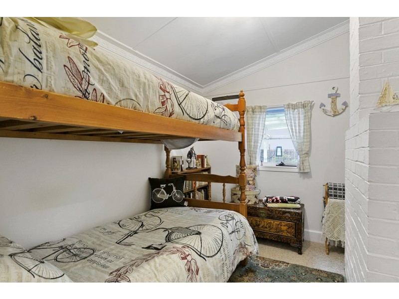 22 Platt Street, Euroa VIC 3666