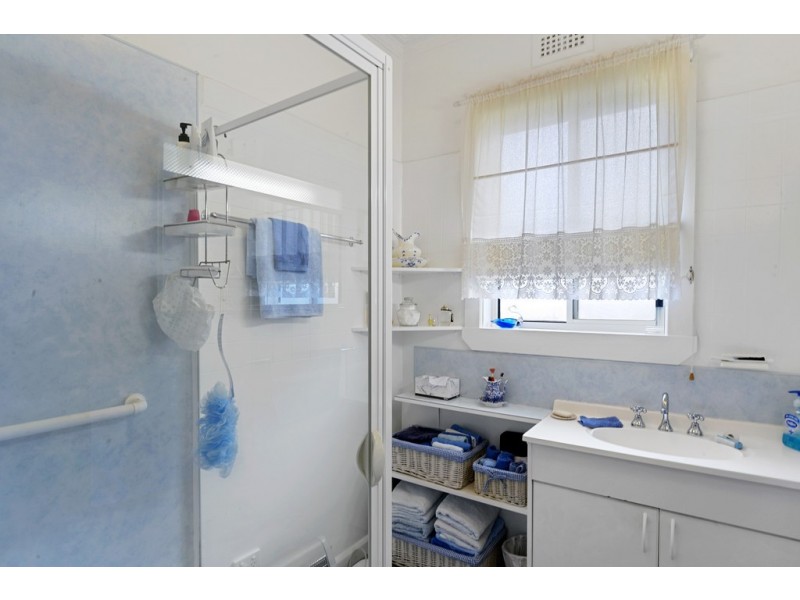 22 Platt Street, Euroa VIC 3666