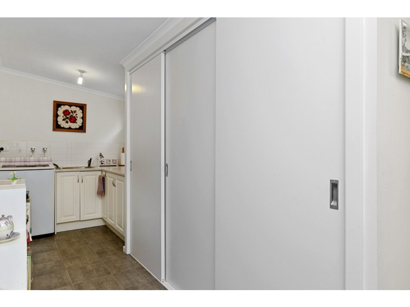 22 Platt Street, Euroa VIC 3666