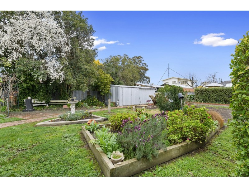 22 Platt Street, Euroa VIC 3666