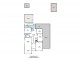 22 Platt Street, Euroa VIC 3666 Floorplan