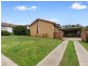 20 Monash Drive, Seymour VIC 3660
