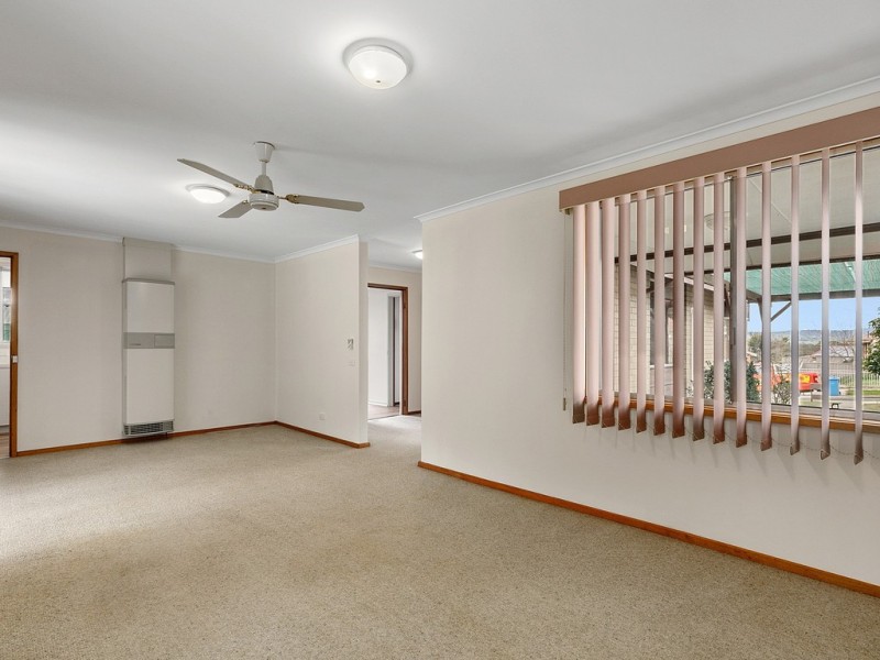 20 Monash Drive, Seymour VIC 3660