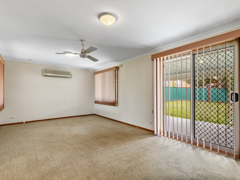 20 Monash Drive, Seymour VIC 3660