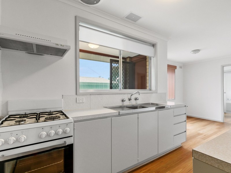 20 Monash Drive, Seymour VIC 3660