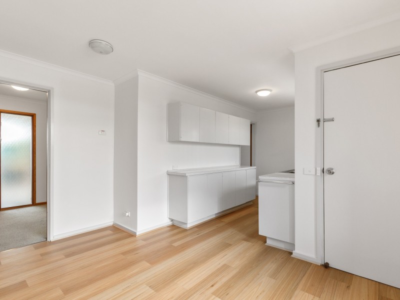 20 Monash Drive, Seymour VIC 3660