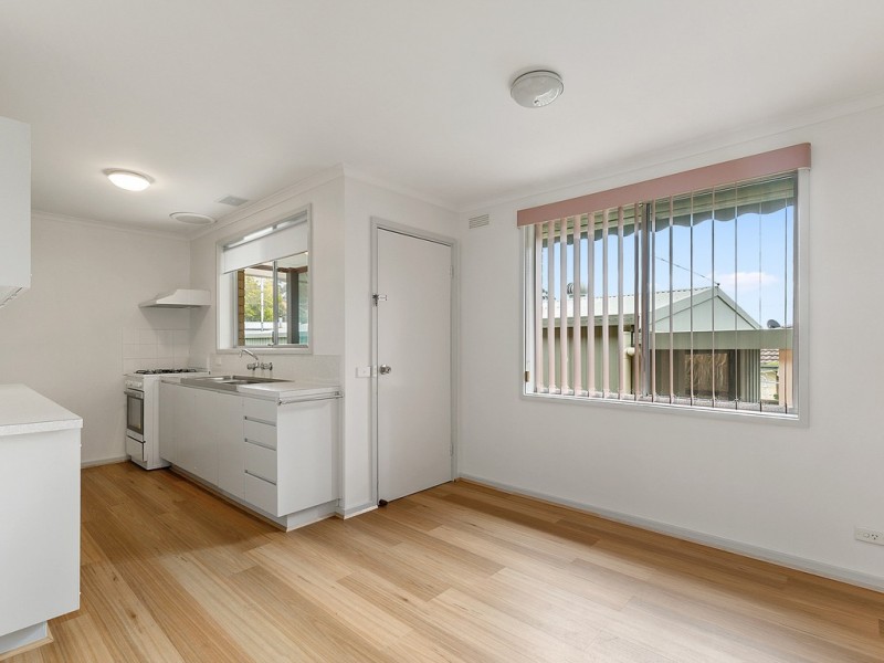 20 Monash Drive, Seymour VIC 3660