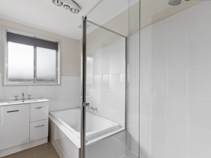 20 Monash Drive, Seymour VIC 3660