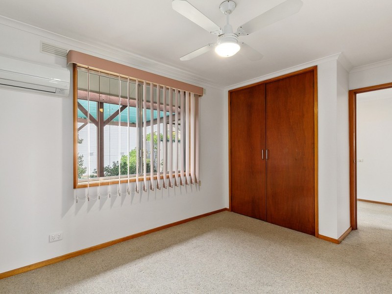 20 Monash Drive, Seymour VIC 3660