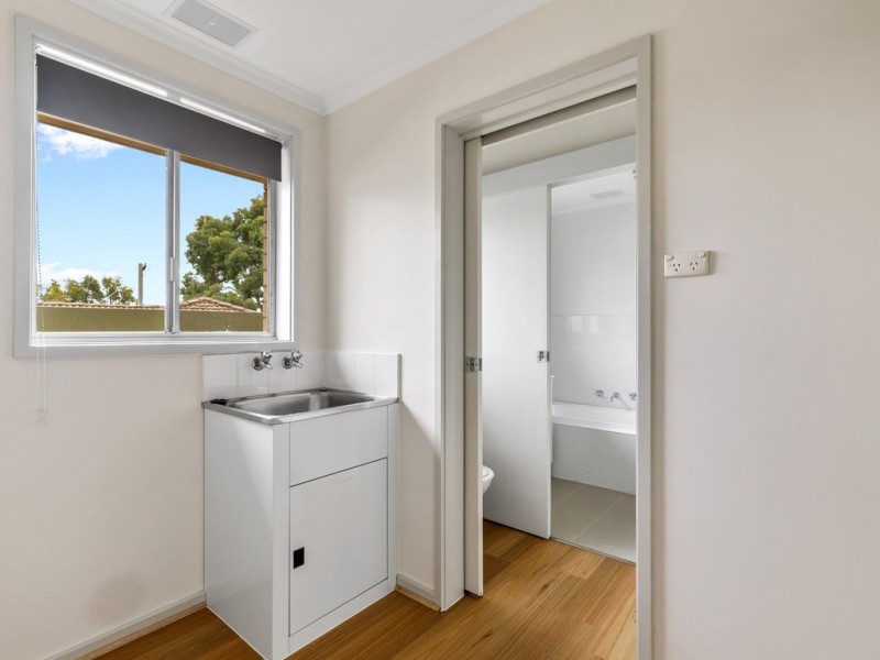 20 Monash Drive, Seymour VIC 3660