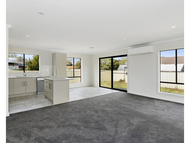 6 Anderson Street, Euroa VIC 3666