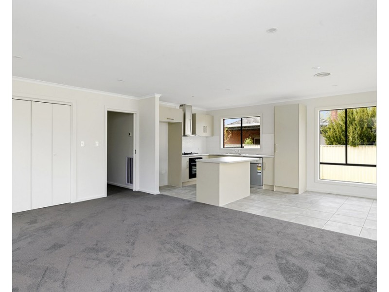 6 Anderson Street, Euroa VIC 3666