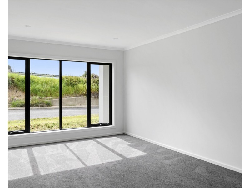 6 Anderson Street, Euroa VIC 3666