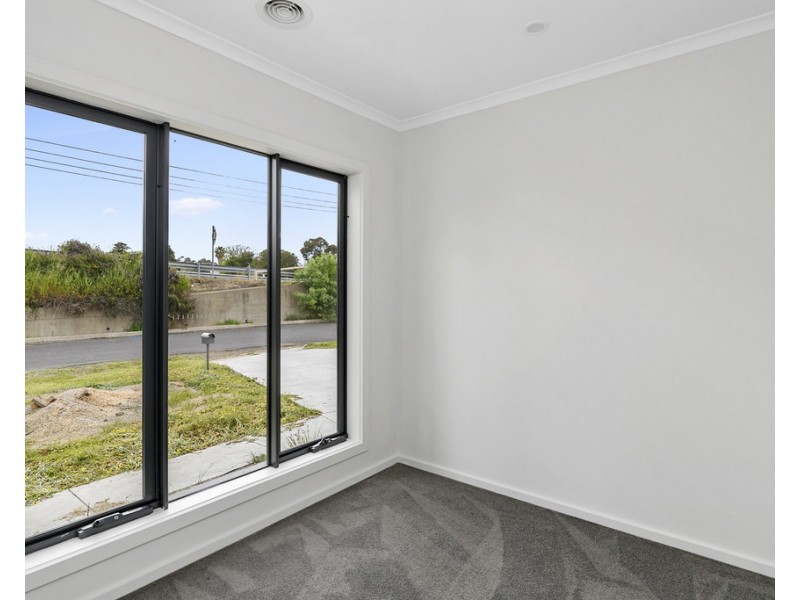 6 Anderson Street, Euroa VIC 3666