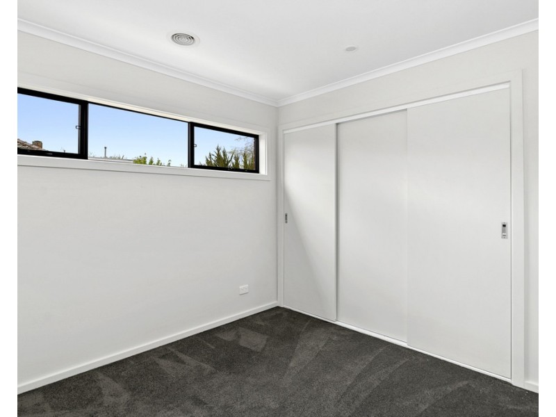 6 Anderson Street, Euroa VIC 3666